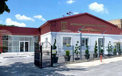 Община Главиница ще инвестира в модернизация на домашния социален патронаж