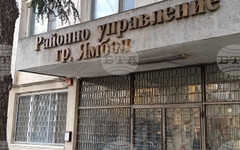 Ямболски полицаи разследват кражба на 150 евро от автомобил