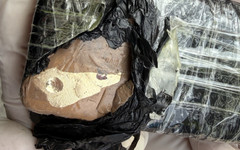 Задържаха контрабандно злато за над 128 000 евро на "Капитан Андреево"