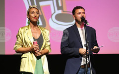 Едно от българските късометражни заглавия в рамките на Международния филмов фестивал Бургас ще получи специална награда