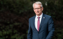 Николай Денков: България има нужда от компетентно икономическо управление в кризата, която идва