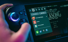 Сглобена Steam Machine изпреварва по мощност оригинала на Valve при по-ниска цена от неговата