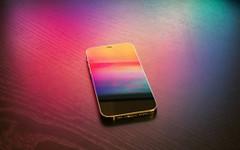 Android производители вече копират новоизтеклия цвят на iPhone 18 Pro