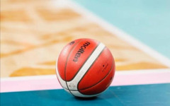 Варна ще бъде домакин на Купата на БФ Баскетбол за юноши