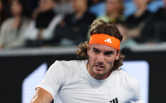 Голяма изненада на турнира в Мюнхен