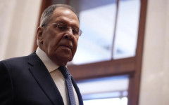 Лавров: Вучич лично обеща на Путин съюз с нас, а Китай е на наша страна