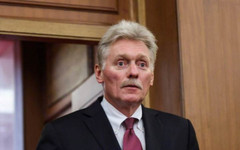 Кремъл: Орбан никога не е бил съюзник на Русия