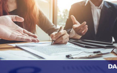 Над 16 000 души са започнали работа през март