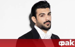 Меди е новият треньор в Гласът на България