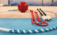 Обявиха носителите на отличието "Млад треньор на 2025 година" в художествената гимнастика