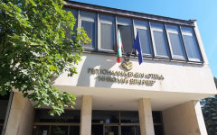 Фестивал за женско здраве организират в Смолян