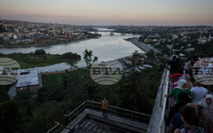 Генералната асамблея на Интерпарламентарния съюз с българско участие бе открита в Истанбул