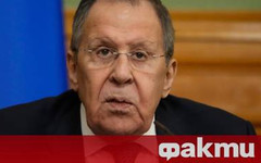 Русия обяви, че ще продължи доставките на петрол за Куба