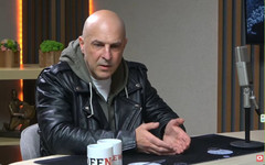 Светльо Витков: В БГ политиката опитът е да овладееш системата, а не да я промениш