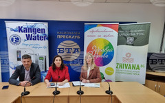 Първото издание на фестивала "Здравей, здраве!" във Велико Търново включва близо 30 събития в три локации