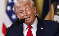 Тръмп похвали посредническите усилия на Катар