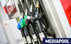 За българина няма криза с горивата, зарежда с 25% повече