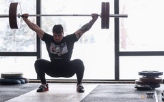 Има ли кой да притесни Карлос Насар на Европейското?