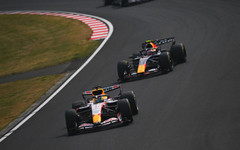 По-сериозните промени в правилата във Формула 1 няма да станат бързо