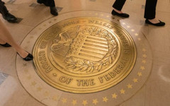 Номинираният за председател на Фед Кевин Уорш е най-богатият сред предшествениците си