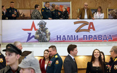 Руската пропаганда е вредна за психичното здраве, предупредиха чешките власти