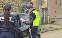 От началото на предизборната кампания в полицията са постъпили 41 сигнала за нарушения на изборното законодателство в Ловешка област