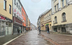 От днес цените на горивата в Република Сръбска, Босна и Херцеговина, са по-ниски