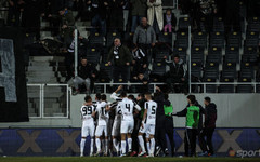 Локомотив (Пловдив) организира безплатна екскурзия за феновете си за полуфиналния мач за Купата