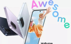 Samsung Galaxy A57 5G и Galaxy A37 5G – на лизинг от A1 с 0% лихва