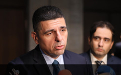 "Да, Бг" сезира Сметната палата за съмнителни аванси по обществени поръчки