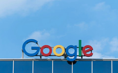 Google ще наказва сайтовете, които не пускат потребителите да се върнат назад