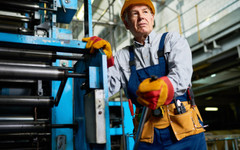 Полша е икономика за над $1 трилион, но повече от 500 000 души над 65 години все още работят