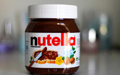 Еврокомисията проверява производителя на Nutella заради съмнения за картел