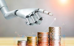 Как изградихме система за $300 000 със $100: Тихата революция на изкуствения интелект