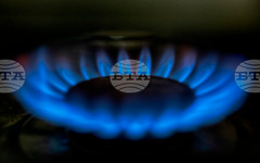 Босна одобри ключови законови промени, засягащи газопровода "Южен интерконектор", отварящи път за американски инвеститор