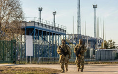 Само 3 дни след изборите: Унгария изтегли войниците, които защитаваха енергийните и обекти от Украйна