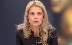 Как се избира БГ представител в Евроджъст? Ами, той и.ф. главният вече избрал...