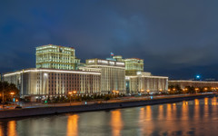 "Потенциални цели": Русия заплаши заводите в Европа, произвеждащи дронове за Украйна