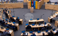 Антикорупционната примка се затяга около бивш литовски премиер