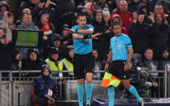 УЕФА внесе яснота за спорните моменти с Ливърпул и Барселона