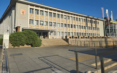 Проектното предложение "Модерна среда за развитие на таланти в Панагюрище" е одобрено за финансиране, съобщиха от Общината