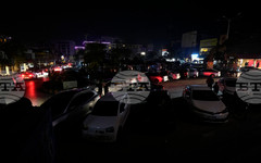 Пакистан ще въведе всекидневни спирания на тока