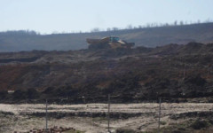 България вече има хранилище за радиоактивни отпадъци с инвестиция от 75 млн.евро