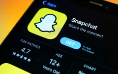 Популярна социална мрежа заменя персонала си с изкуствен интелект