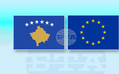 Косовският премиер е обсъдил евроинтеграцията на Косово на работна вечеря със специалния пратеник на ЕС за диалога Белрад – Прищина