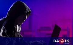 Откриха предсмъртното писмо на стрелеца от Кахраманмараш