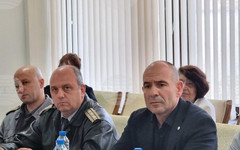 Образувани са 17 досъдебни производства в резултат на полицейски операции в Плевенско във връзка с предстоящите избори