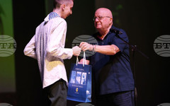 Започна гласуването за наградата на публиката в конкурса "Който спаси един човешки живот, спасява цяла вселена"