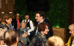 Крум Зарков в Кърджали: Ще изпълним мисията си, завещана от Благоев – да защитаваме хората на труда и слабите