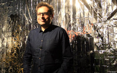 Тео Ушев: "Страдаме най-вече от модела на силния простак"